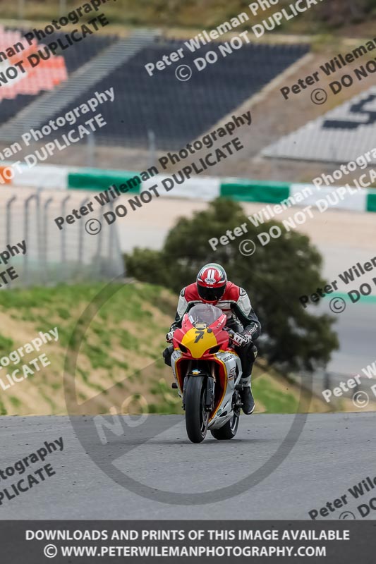 may 2019;motorbikes;no limits;peter wileman photography;portimao;portugal;trackday digital images